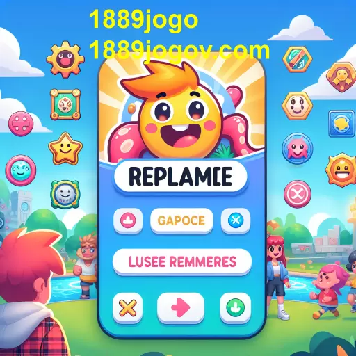 Explorando a Diversão dos Jogos Casuais em 1889jogo