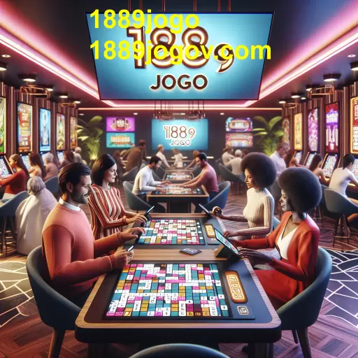 Desvende os Desafios da Categoria Expert do 1889jogo
