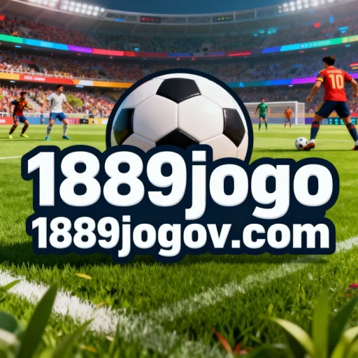 1889jogo
